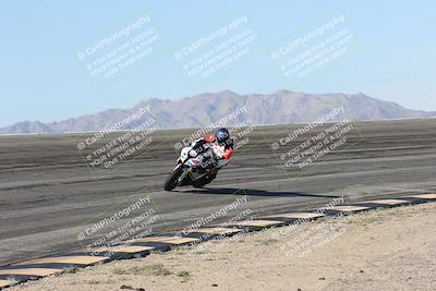 media/Nov-30-2025-TrackXperience (Sun) [[c0061d280f]]/3-Level 1/Session 2 (Bowl)/